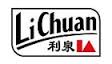 Li Chuan Food Products Pte Ltd